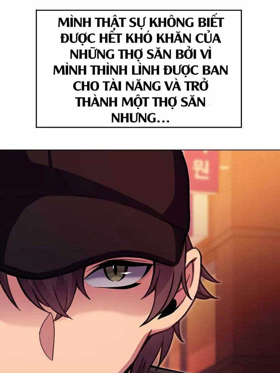 Trở Thành Nhân Viên Cho Các Vị Thần - Chương 26 - ảnh 11