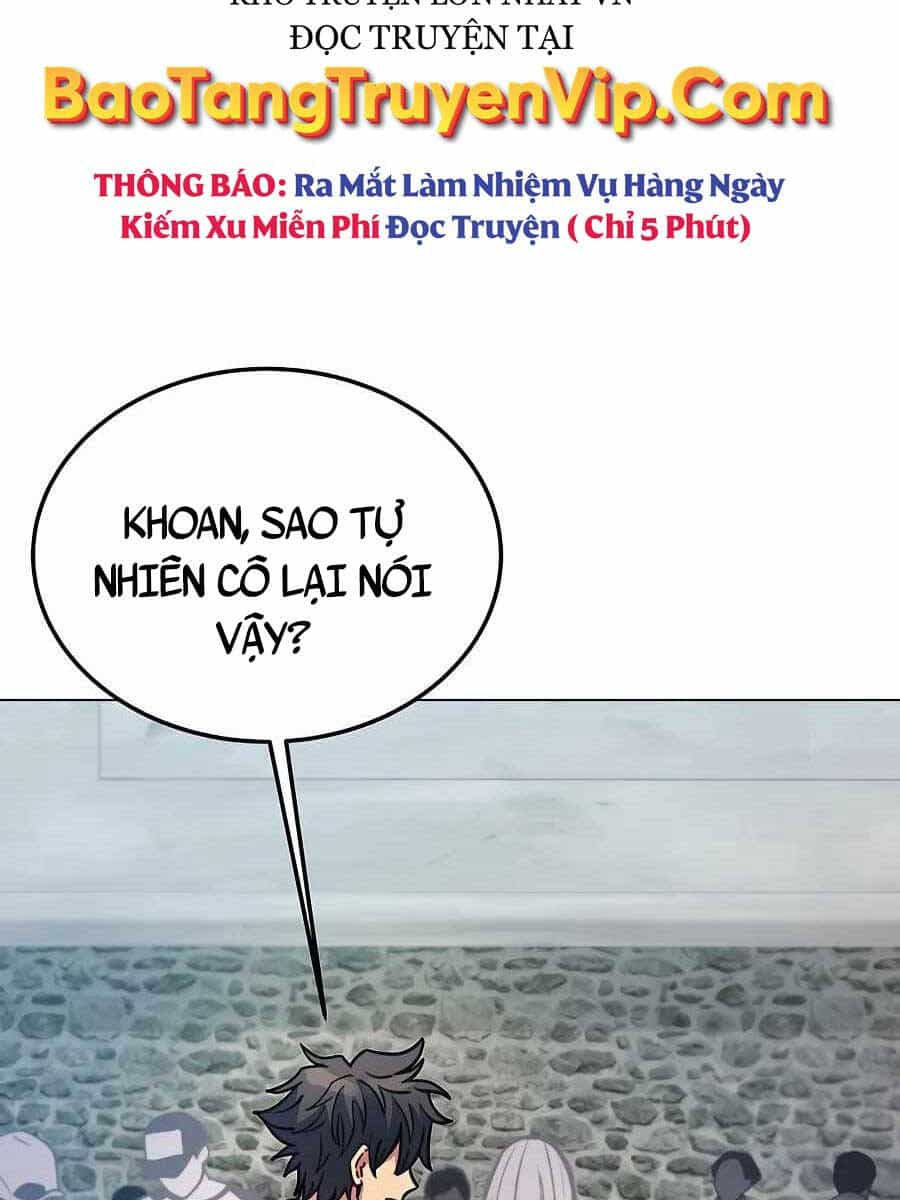 Trở Thành Nhân Viên Cho Các Vị Thần - Chương 26 - ảnh 110