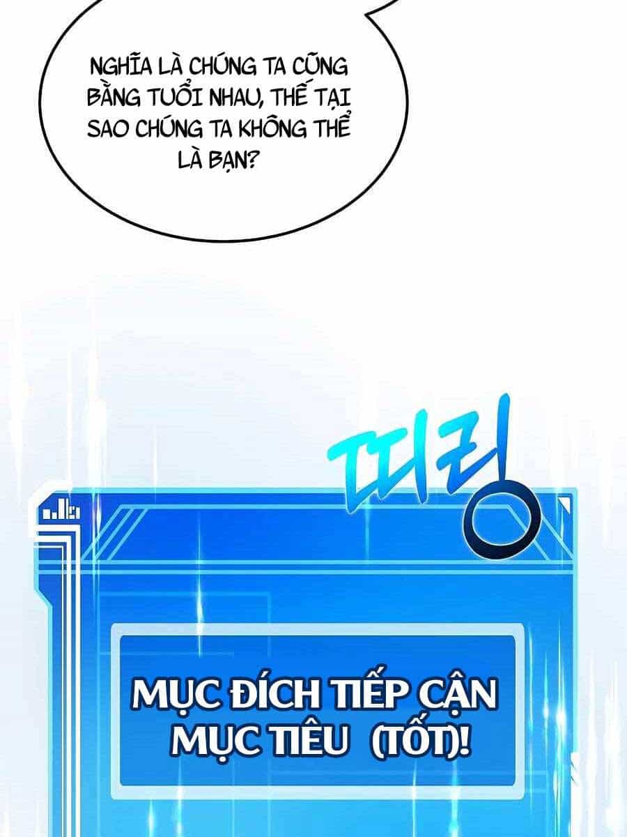Trở Thành Nhân Viên Cho Các Vị Thần - Chương 26 - ảnh 112