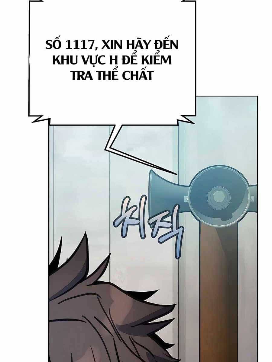 Trở Thành Nhân Viên Cho Các Vị Thần - Chương 26 - ảnh 116