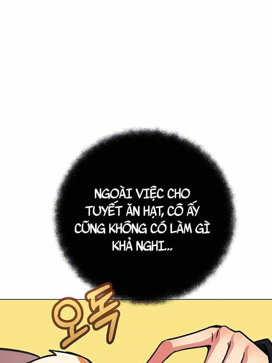 Trở Thành Nhân Viên Cho Các Vị Thần - Chương 26 - ảnh 122
