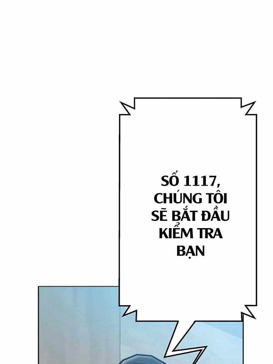 Trở Thành Nhân Viên Cho Các Vị Thần - Chương 26 - ảnh 124