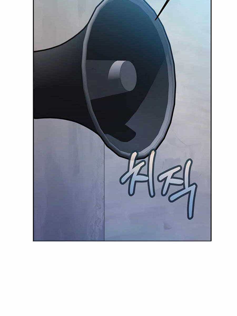 Trở Thành Nhân Viên Cho Các Vị Thần - Chương 26 - ảnh 125