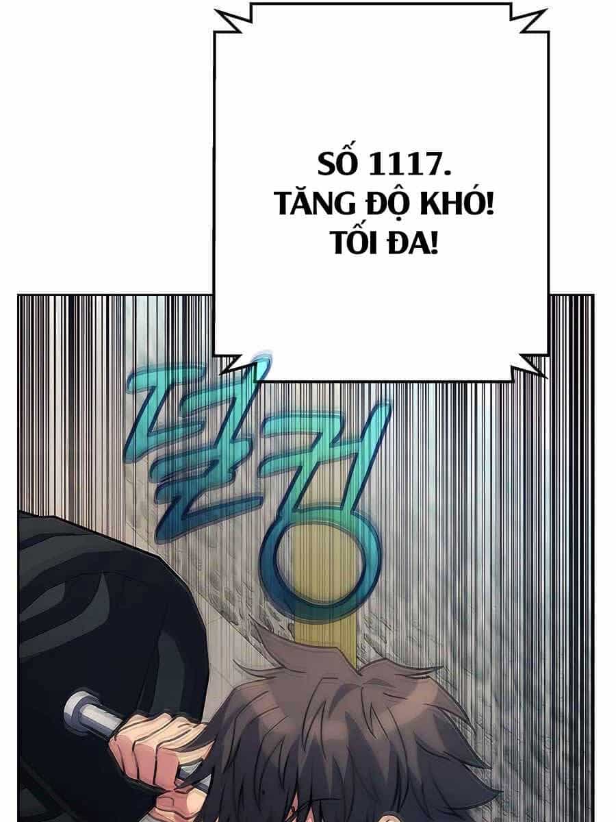 Trở Thành Nhân Viên Cho Các Vị Thần - Chương 26 - ảnh 130