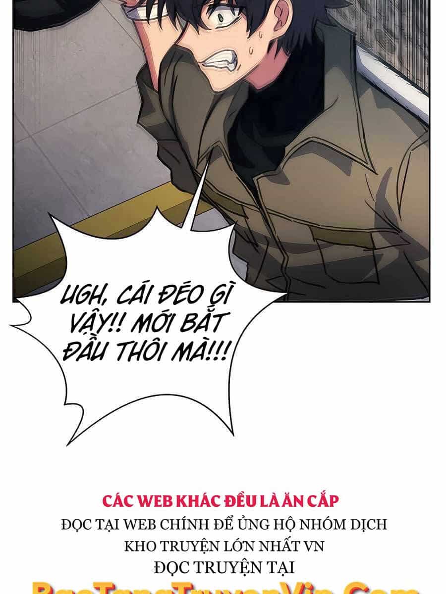 Trở Thành Nhân Viên Cho Các Vị Thần - Chương 26 - ảnh 131