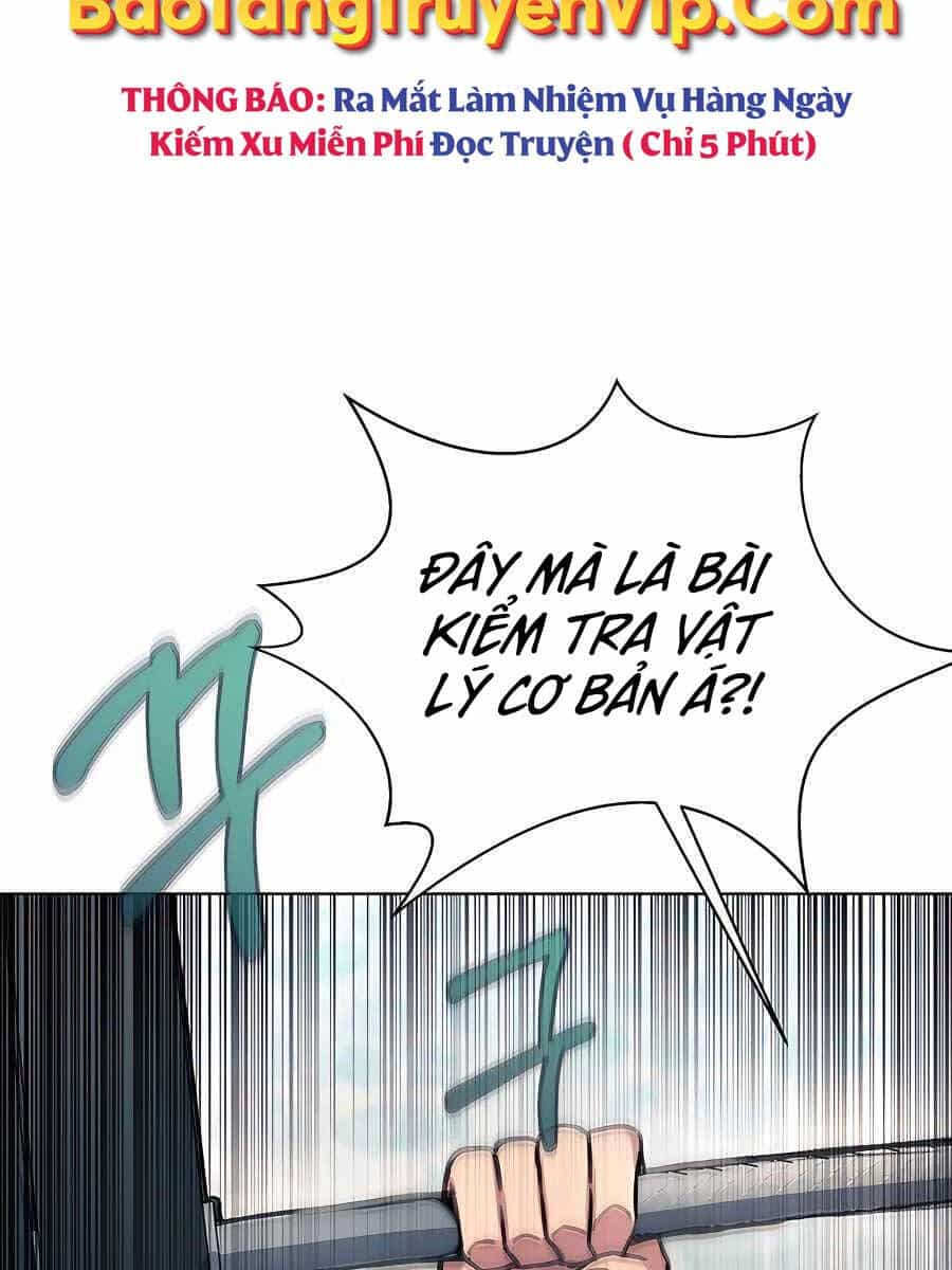 Trở Thành Nhân Viên Cho Các Vị Thần - Chương 26 - ảnh 132