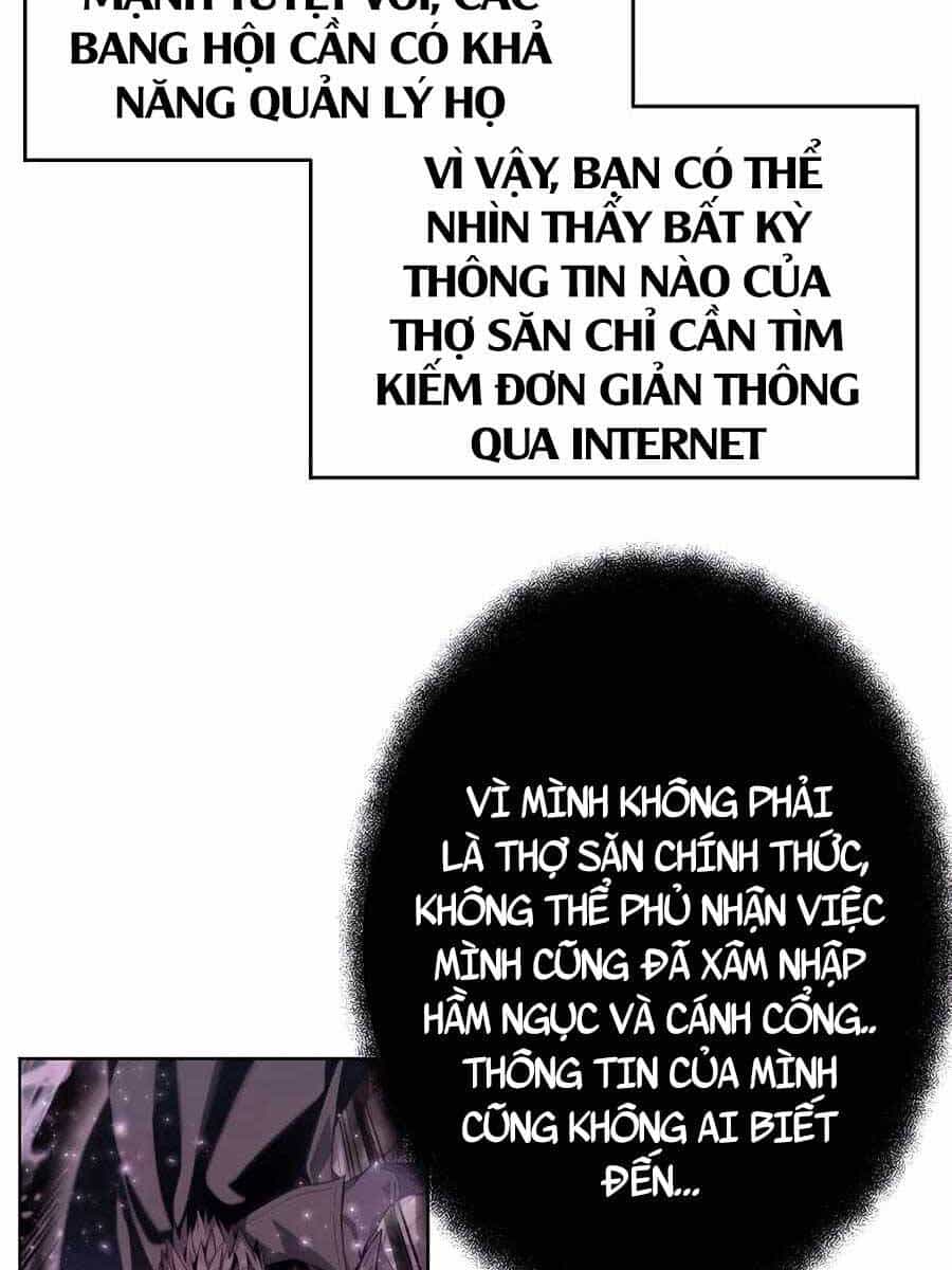 Trở Thành Nhân Viên Cho Các Vị Thần - Chương 26 - ảnh 14