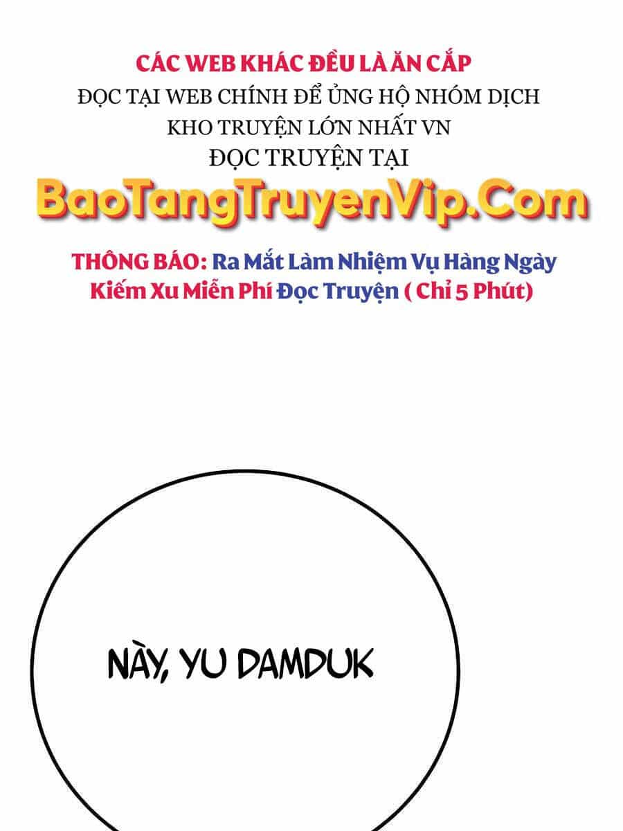 Trở Thành Nhân Viên Cho Các Vị Thần - Chương 26 - ảnh 24