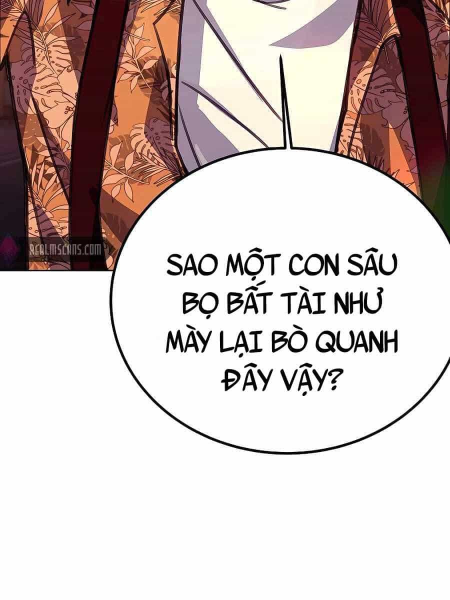 Trở Thành Nhân Viên Cho Các Vị Thần - Chương 26 - ảnh 26