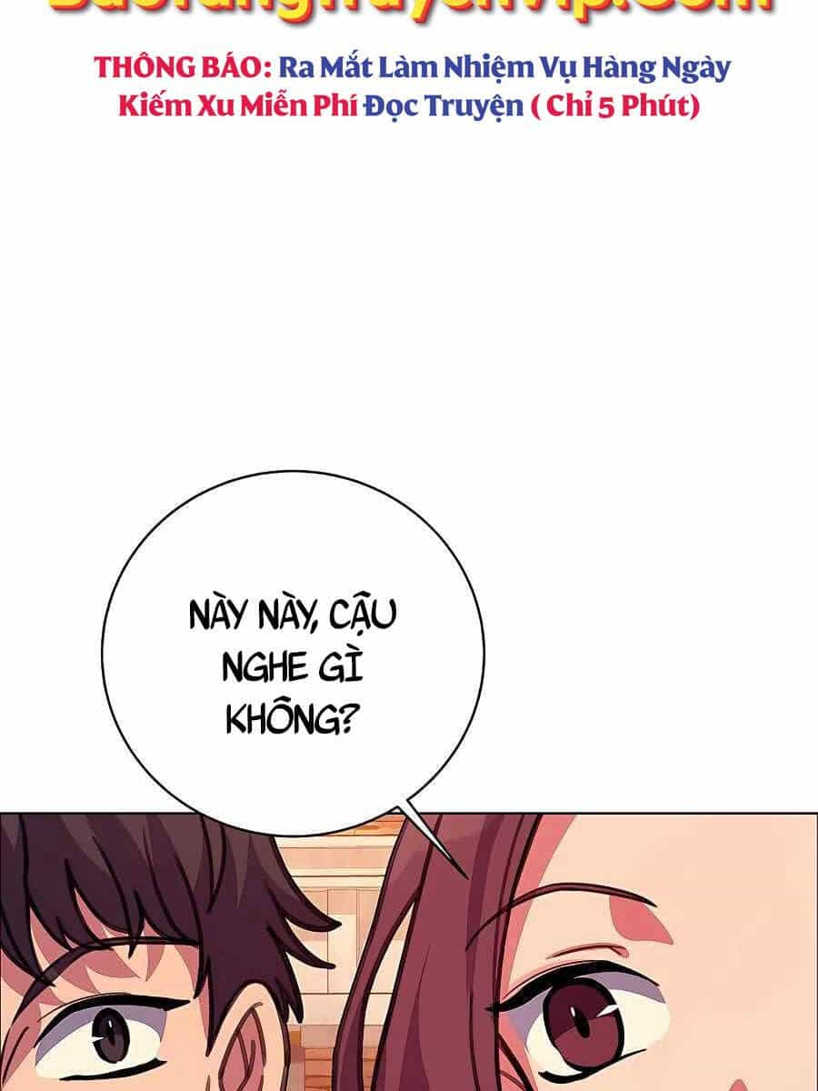 Trở Thành Nhân Viên Cho Các Vị Thần - Chương 26 - ảnh 29