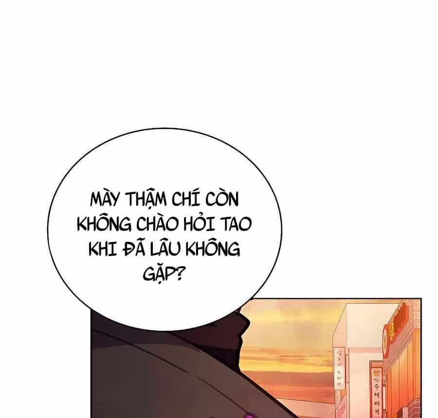 Trở Thành Nhân Viên Cho Các Vị Thần - Chương 26 - ảnh 34