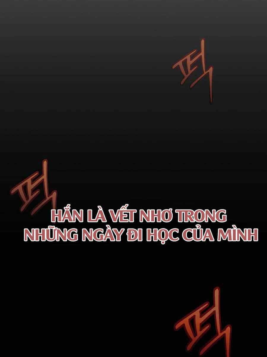 Trở Thành Nhân Viên Cho Các Vị Thần - Chương 26 - ảnh 38