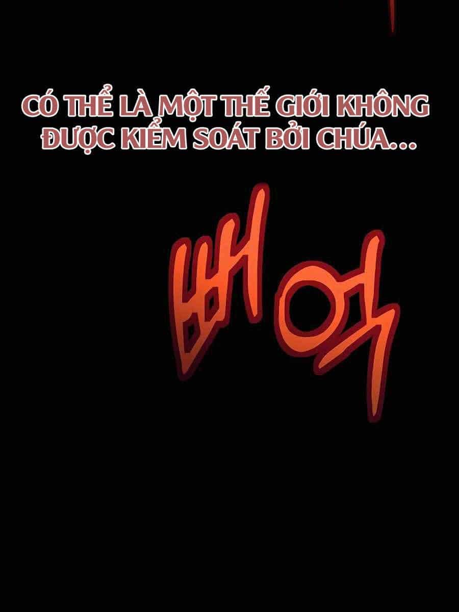 Trở Thành Nhân Viên Cho Các Vị Thần - Chương 26 - ảnh 39