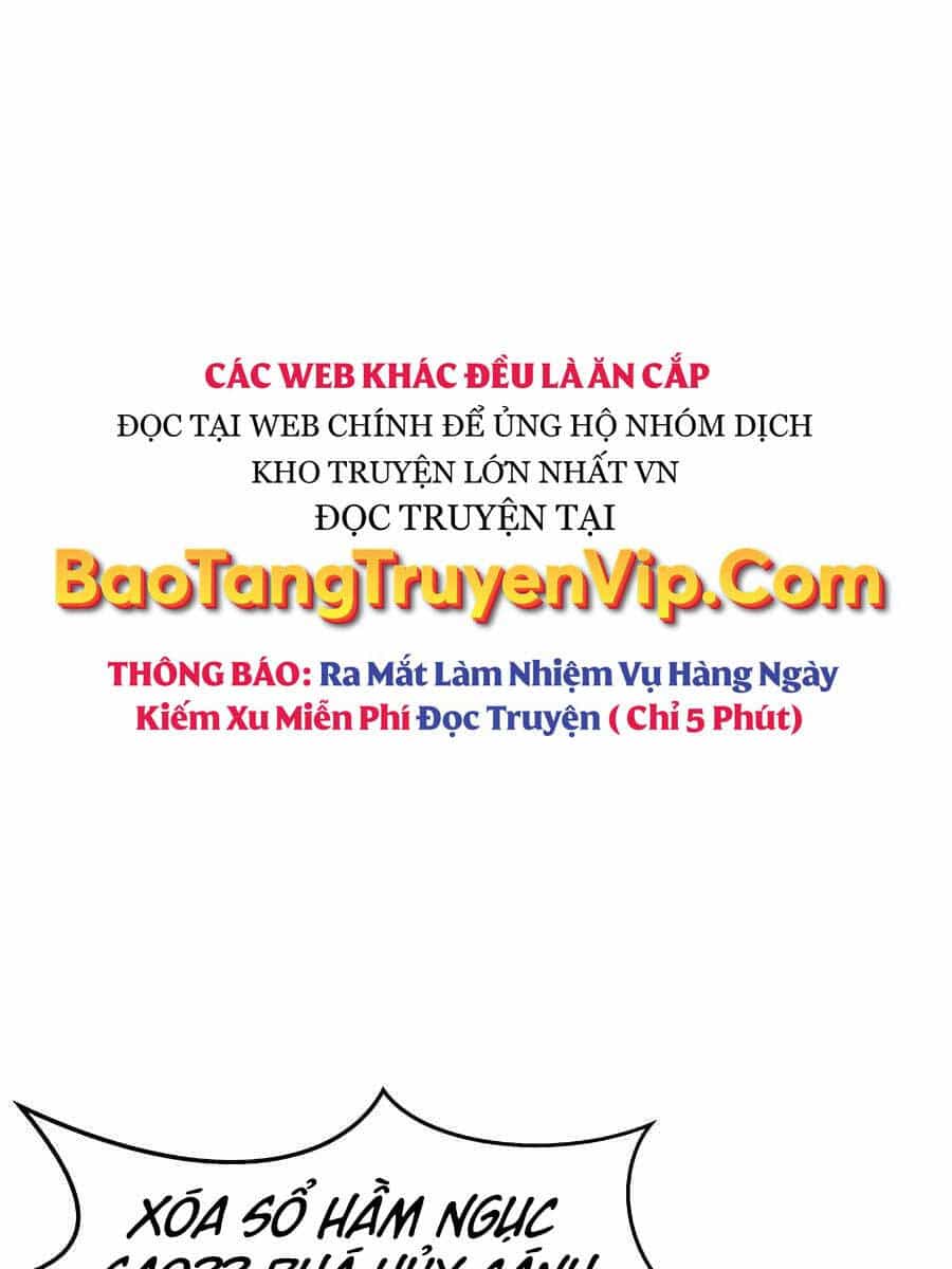 Trở Thành Nhân Viên Cho Các Vị Thần - Chương 26 - ảnh 56
