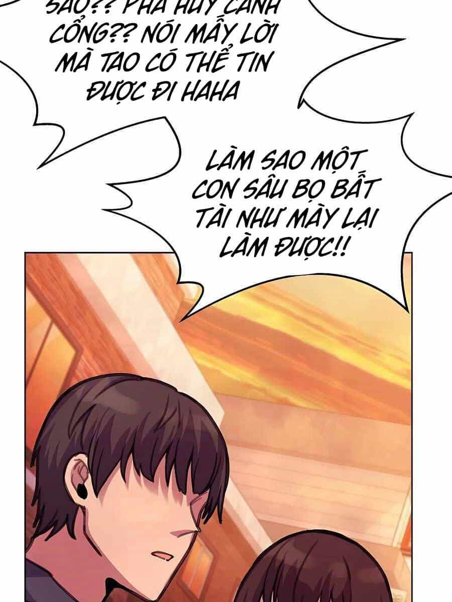 Trở Thành Nhân Viên Cho Các Vị Thần - Chương 26 - ảnh 57
