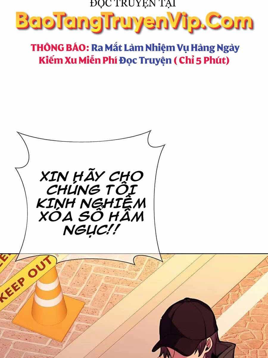 Trở Thành Nhân Viên Cho Các Vị Thần - Chương 26 - ảnh 6