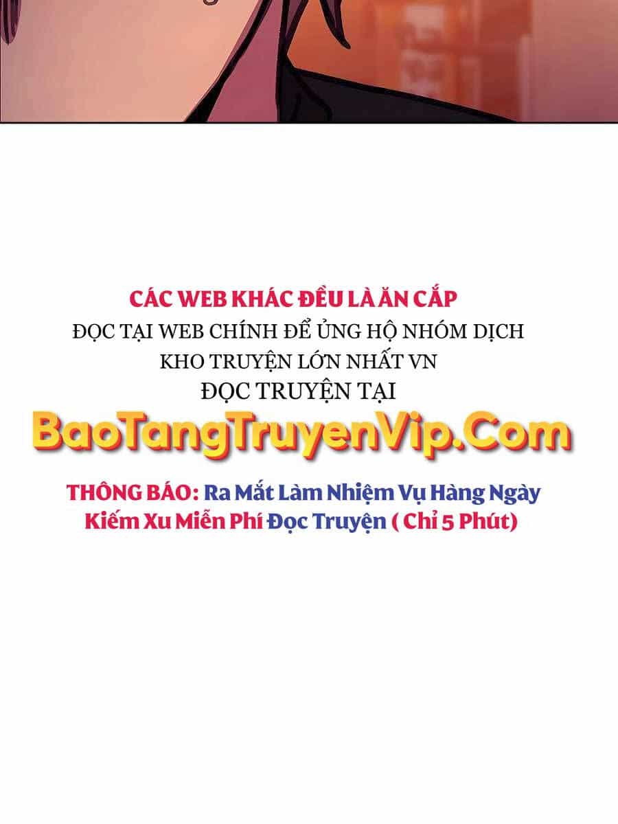 Trở Thành Nhân Viên Cho Các Vị Thần - Chương 26 - ảnh 62