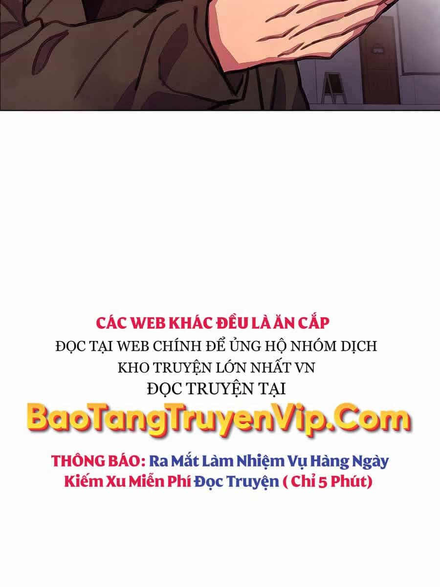 Trở Thành Nhân Viên Cho Các Vị Thần - Chương 26 - ảnh 68