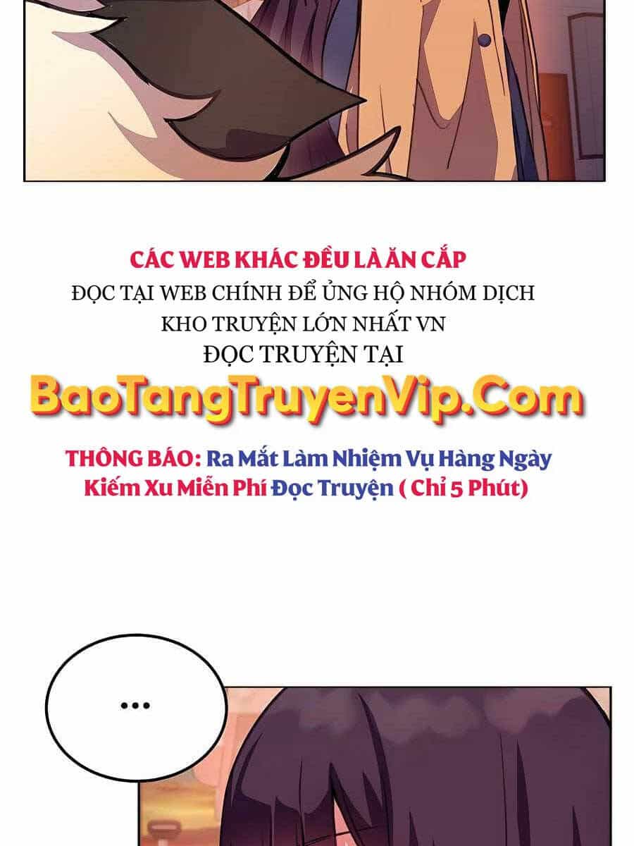 Trở Thành Nhân Viên Cho Các Vị Thần - Chương 26 - ảnh 74