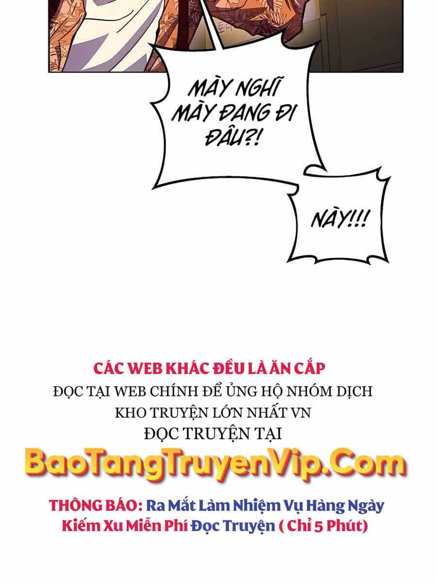Trở Thành Nhân Viên Cho Các Vị Thần - Chương 26 - ảnh 89