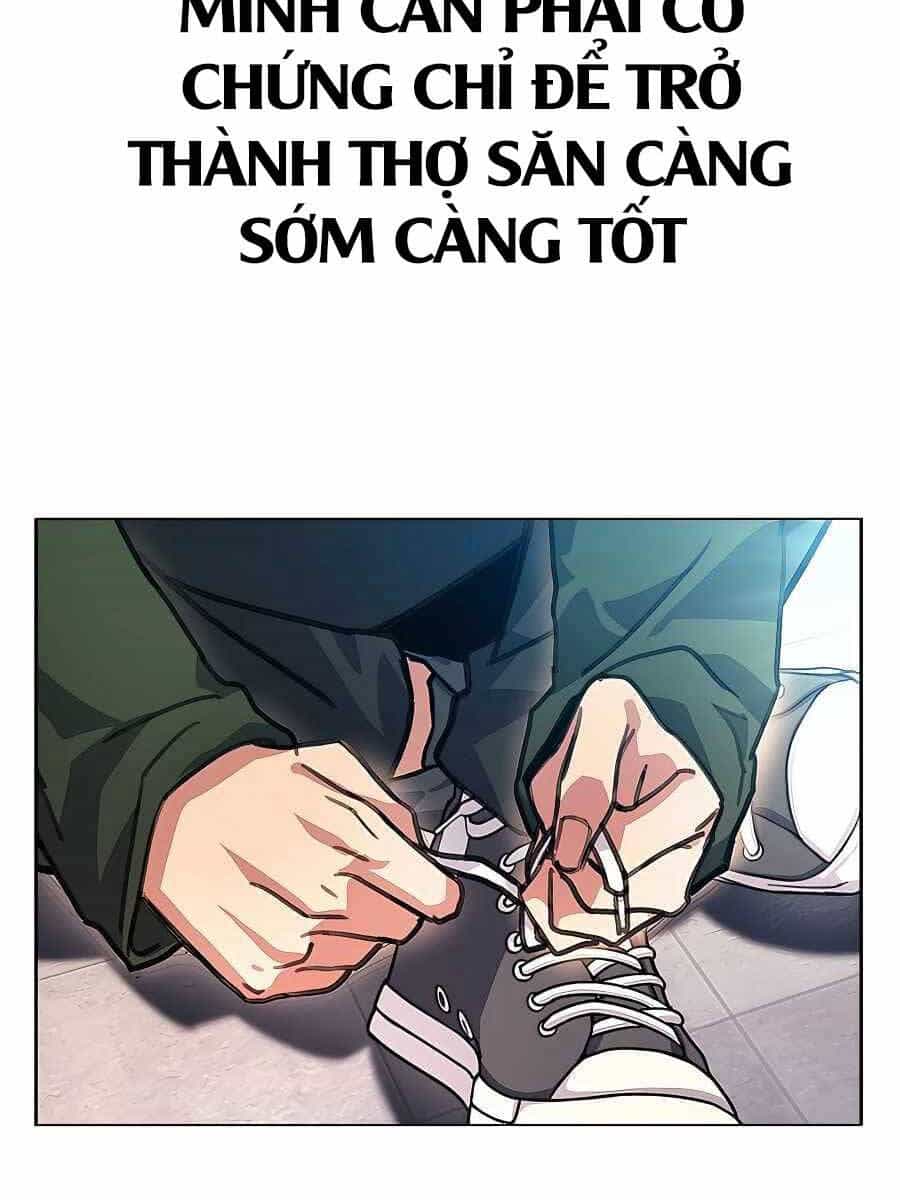 Trở Thành Nhân Viên Cho Các Vị Thần - Chương 26 - ảnh 92