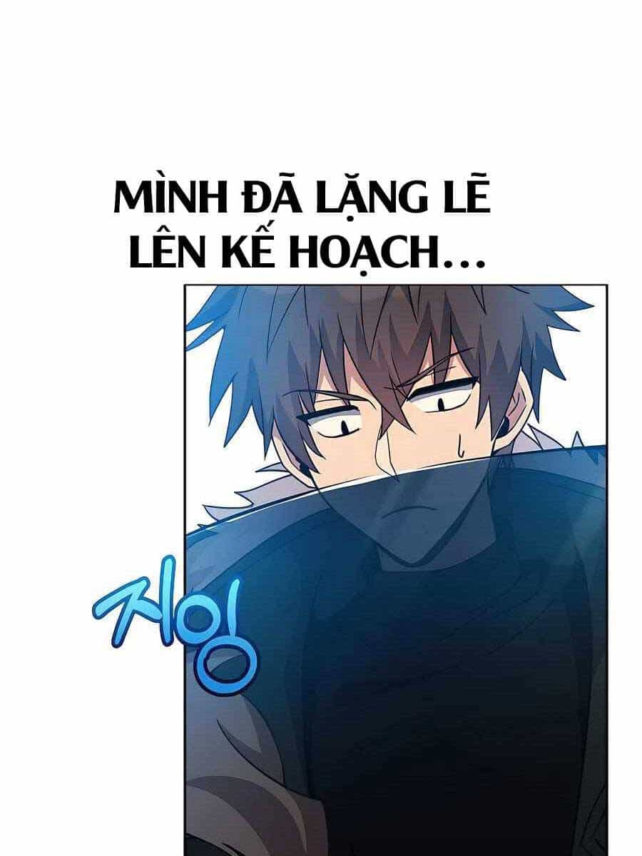 Trở Thành Nhân Viên Cho Các Vị Thần - Chương 26 - ảnh 95