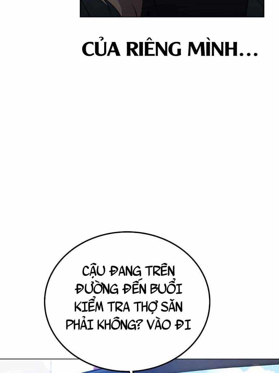 Trở Thành Nhân Viên Cho Các Vị Thần - Chương 26 - ảnh 96