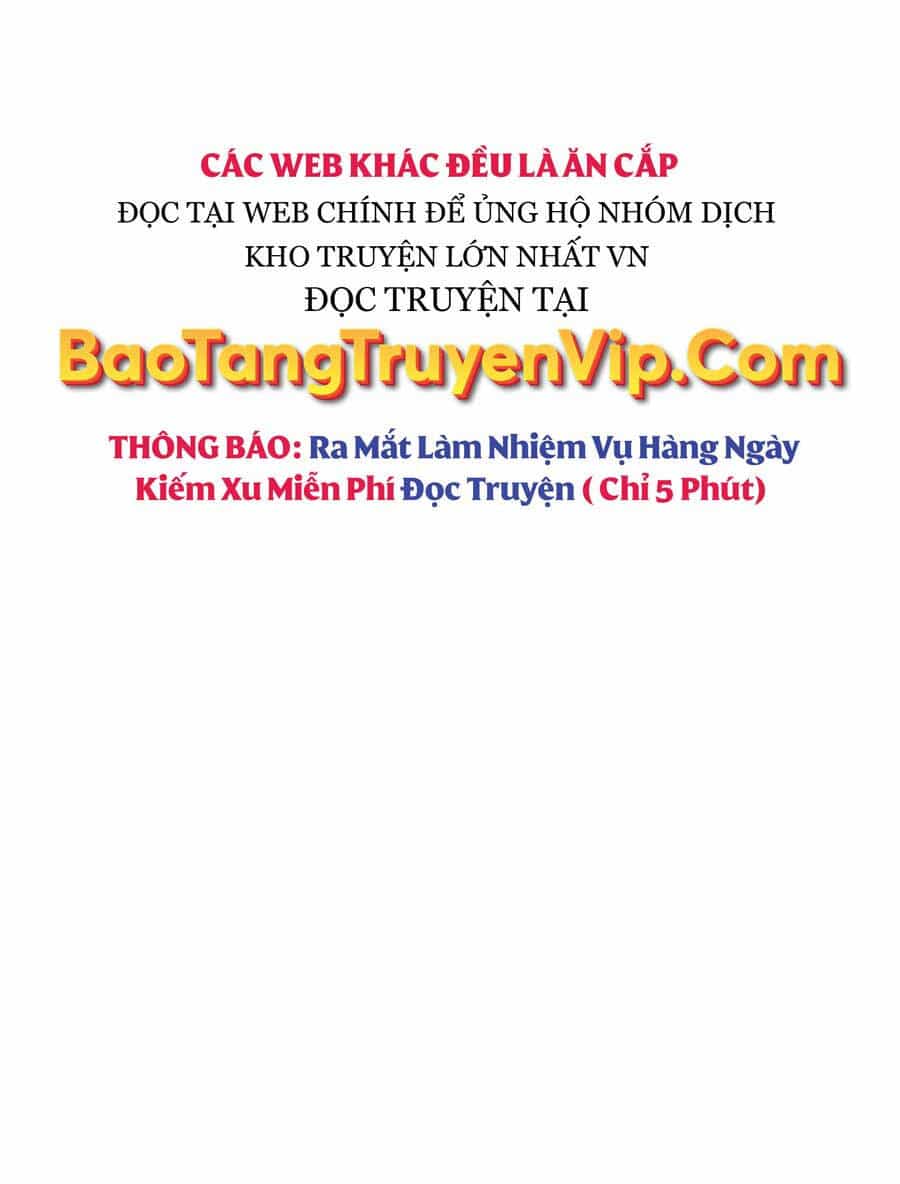 Trở Thành Nhân Viên Cho Các Vị Thần - Chương 26 - ảnh 98