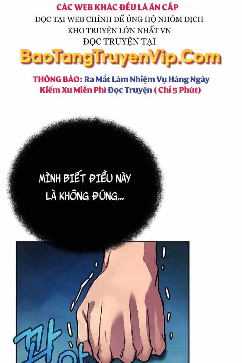 Trở Thành Nhân Viên Cho Các Vị Thần - Chương 27 - ảnh 104