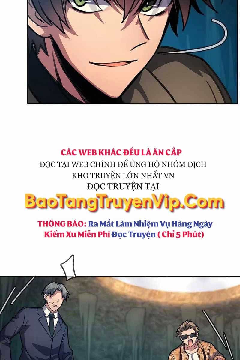 Trở Thành Nhân Viên Cho Các Vị Thần - Chương 27 - ảnh 123
