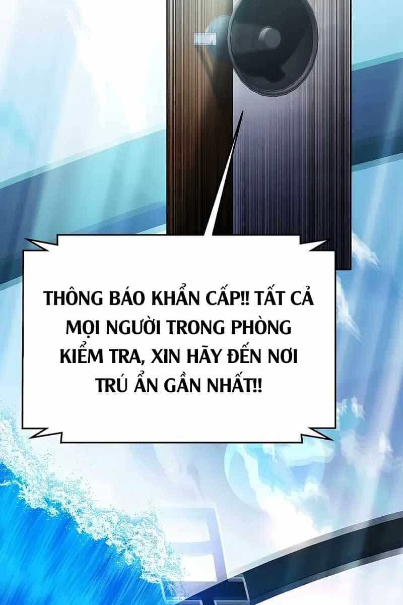 Trở Thành Nhân Viên Cho Các Vị Thần - Chương 27 - ảnh 127
