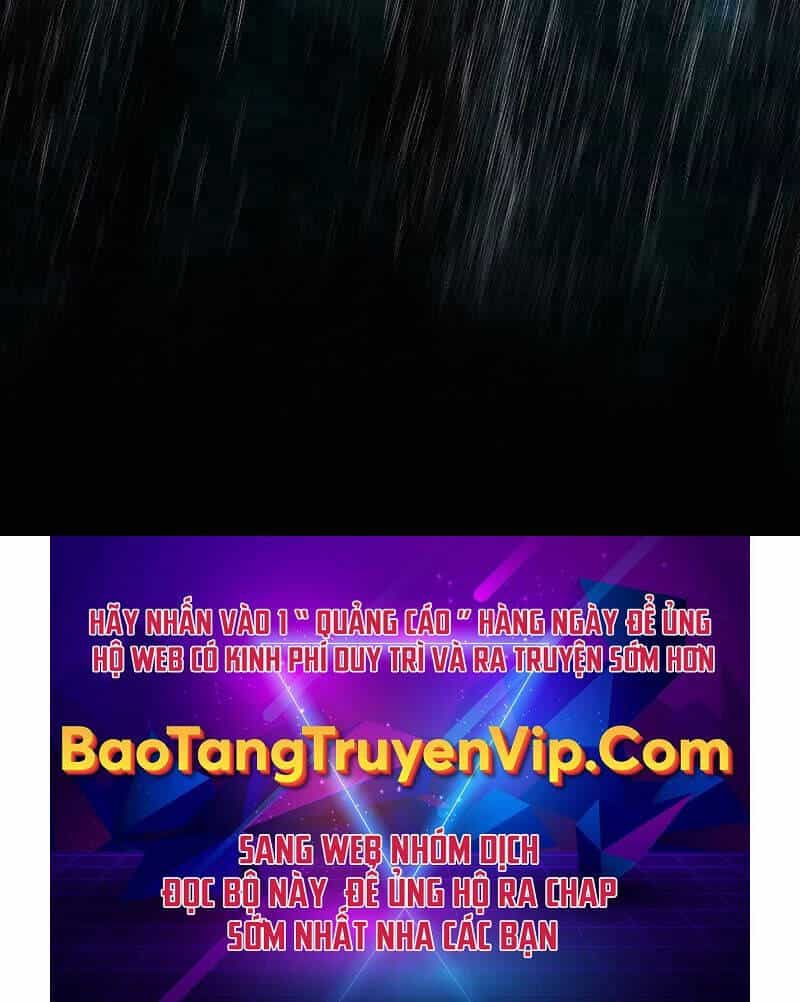 Trở Thành Nhân Viên Cho Các Vị Thần - Chương 27 - ảnh 132