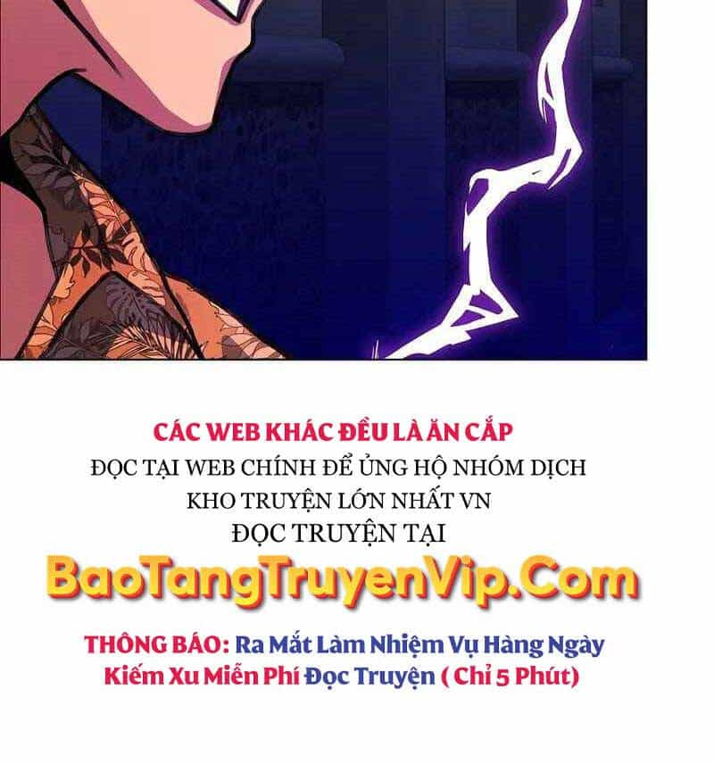 Trở Thành Nhân Viên Cho Các Vị Thần - Chương 27 - ảnh 14