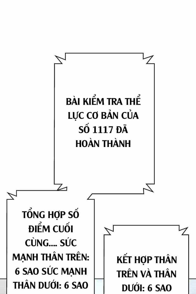 Trở Thành Nhân Viên Cho Các Vị Thần - Chương 27 - ảnh 20