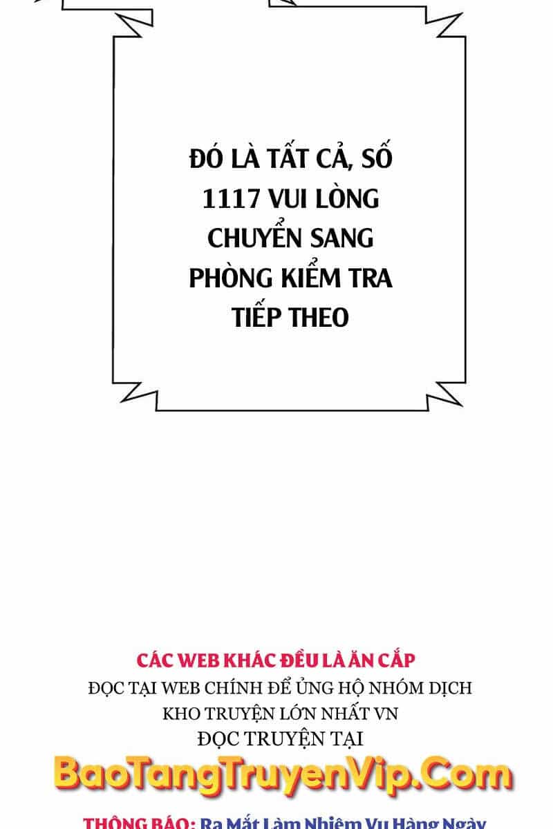 Trở Thành Nhân Viên Cho Các Vị Thần - Chương 27 - ảnh 23