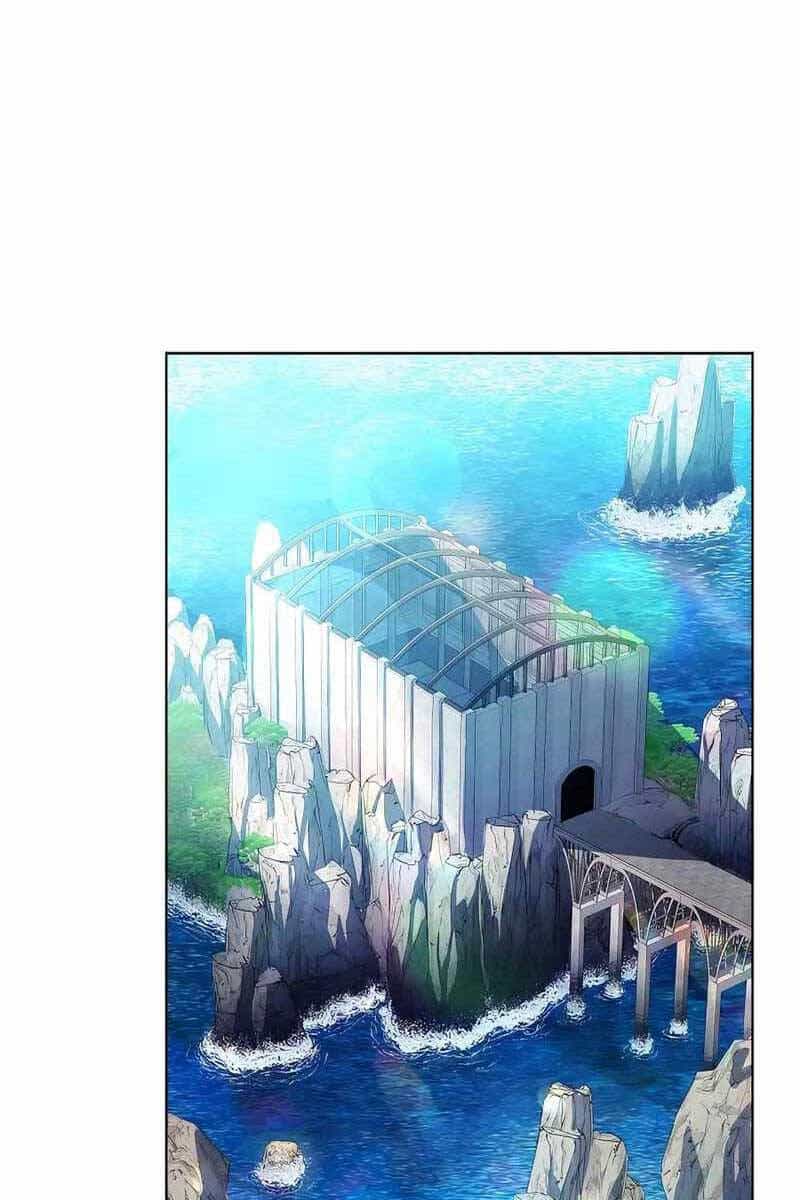 Trở Thành Nhân Viên Cho Các Vị Thần - Chương 27 - ảnh 26