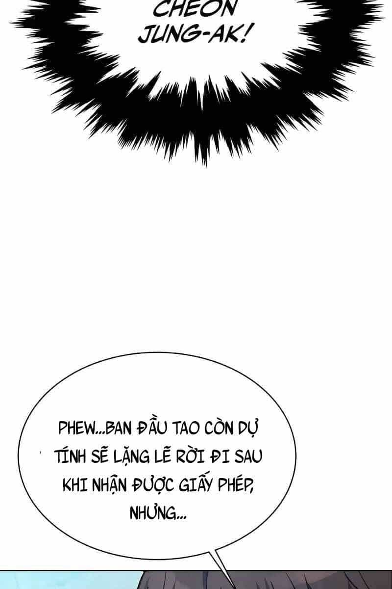 Trở Thành Nhân Viên Cho Các Vị Thần - Chương 27 - ảnh 3