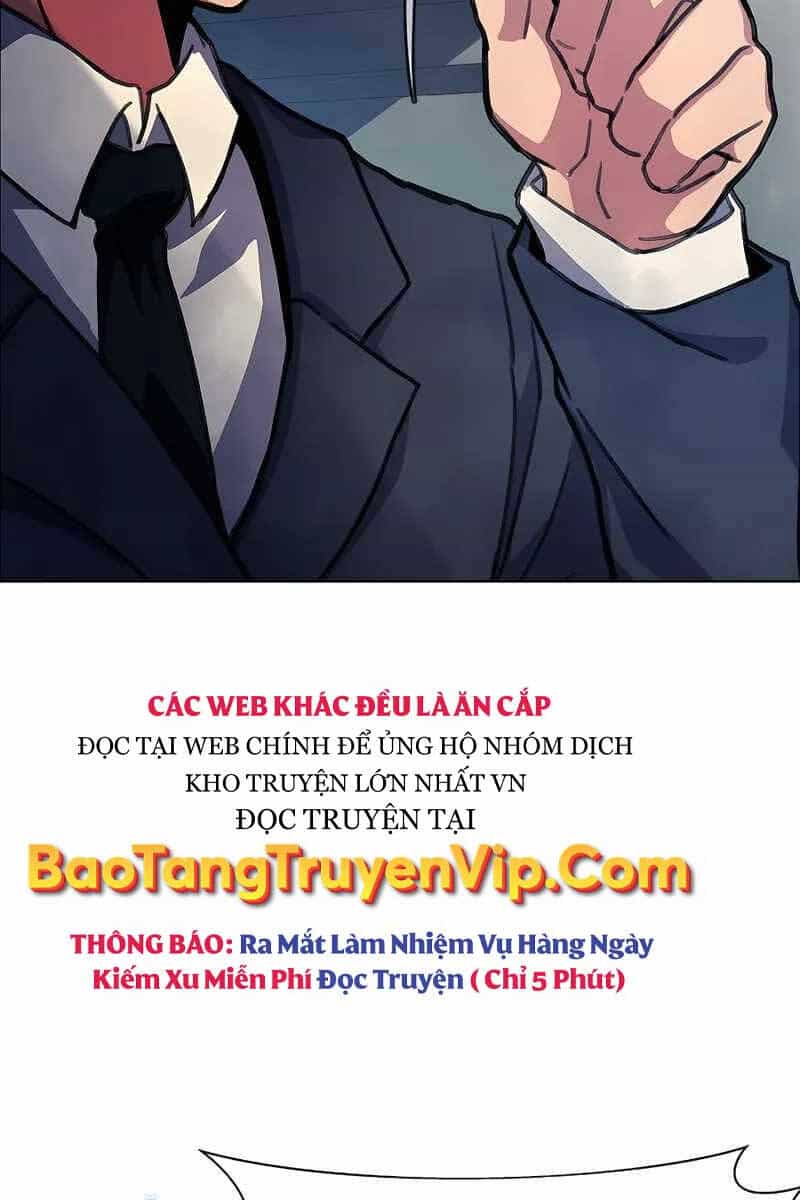 Trở Thành Nhân Viên Cho Các Vị Thần - Chương 27 - ảnh 31