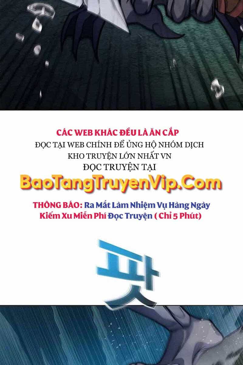 Trở Thành Nhân Viên Cho Các Vị Thần - Chương 27 - ảnh 38