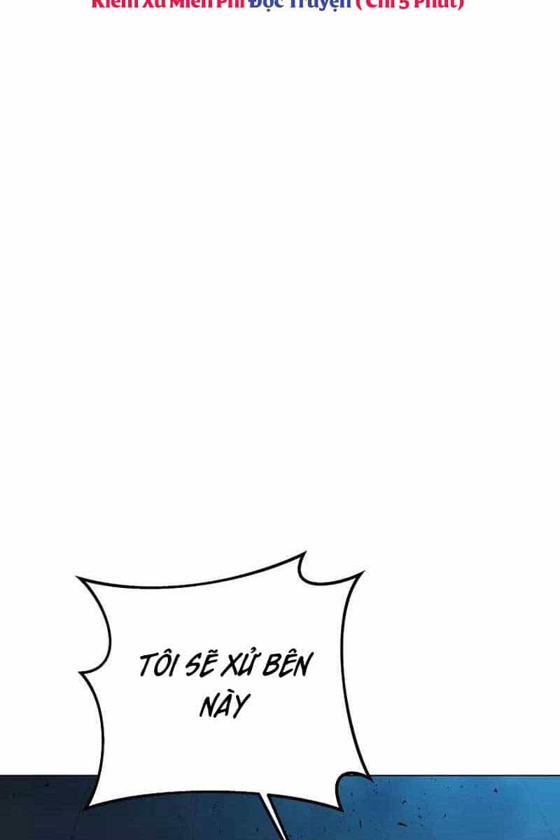 Trở Thành Nhân Viên Cho Các Vị Thần - Chương 27 - ảnh 52