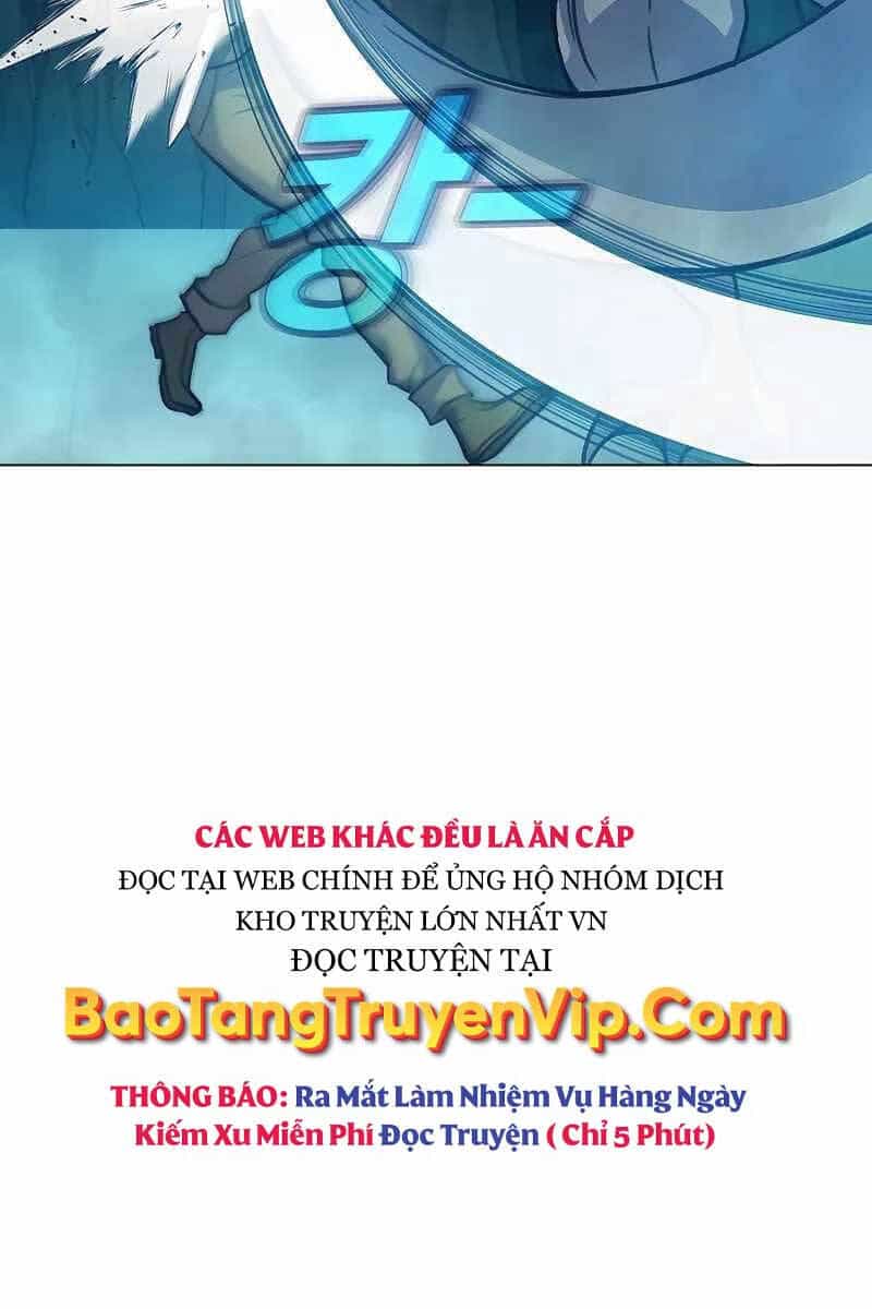 Trở Thành Nhân Viên Cho Các Vị Thần - Chương 27 - ảnh 62