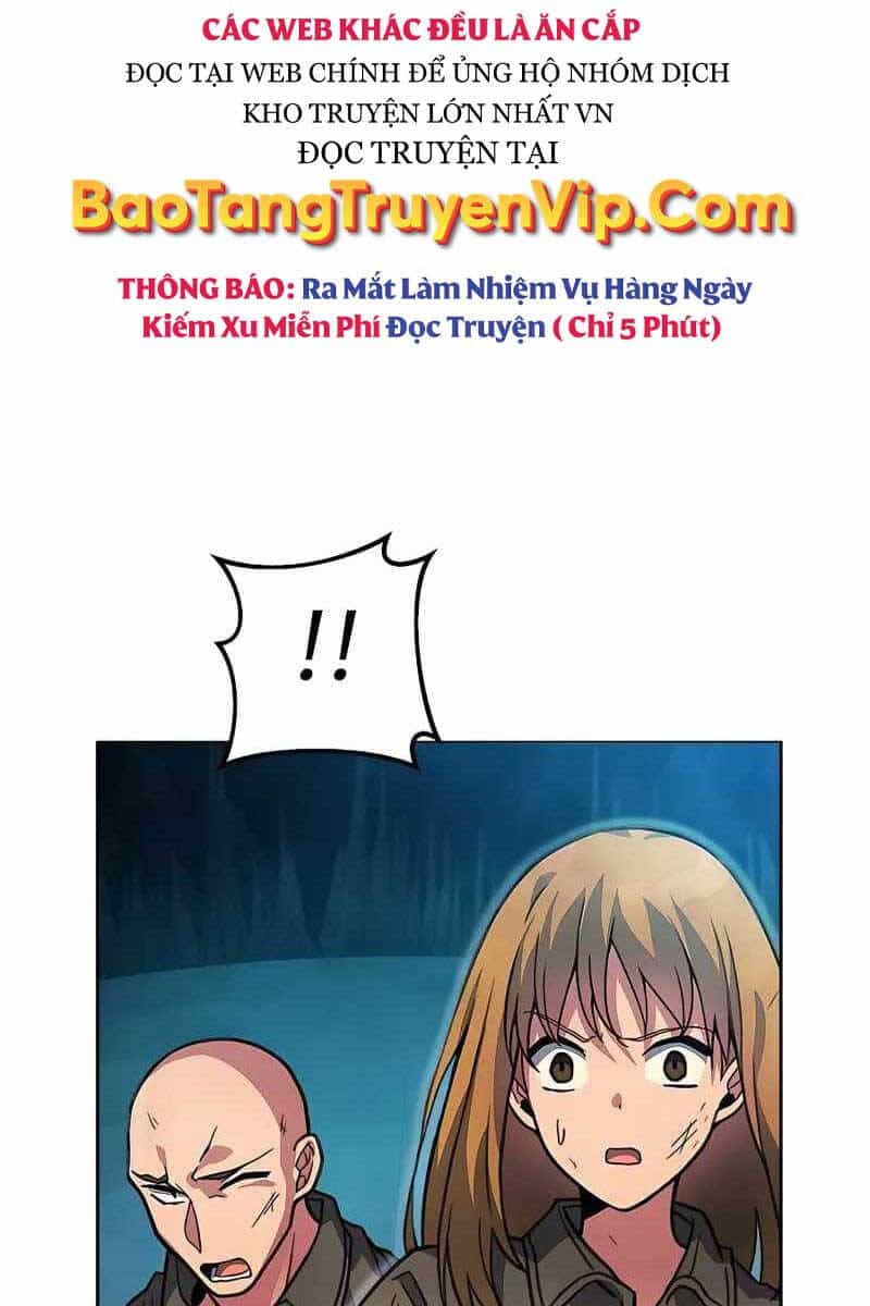 Trở Thành Nhân Viên Cho Các Vị Thần - Chương 27 - ảnh 68