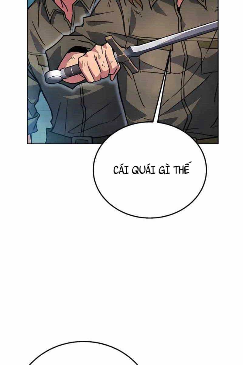 Trở Thành Nhân Viên Cho Các Vị Thần - Chương 27 - ảnh 69