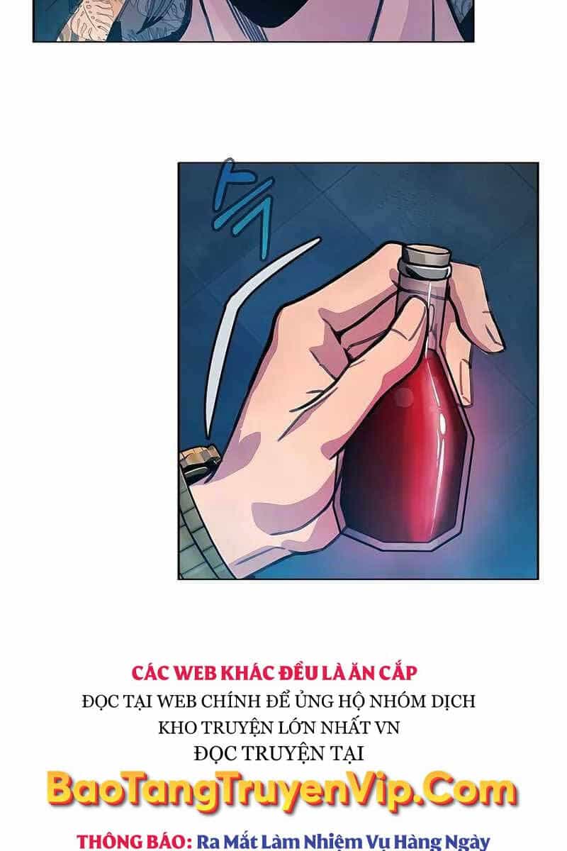 Trở Thành Nhân Viên Cho Các Vị Thần - Chương 27 - ảnh 75