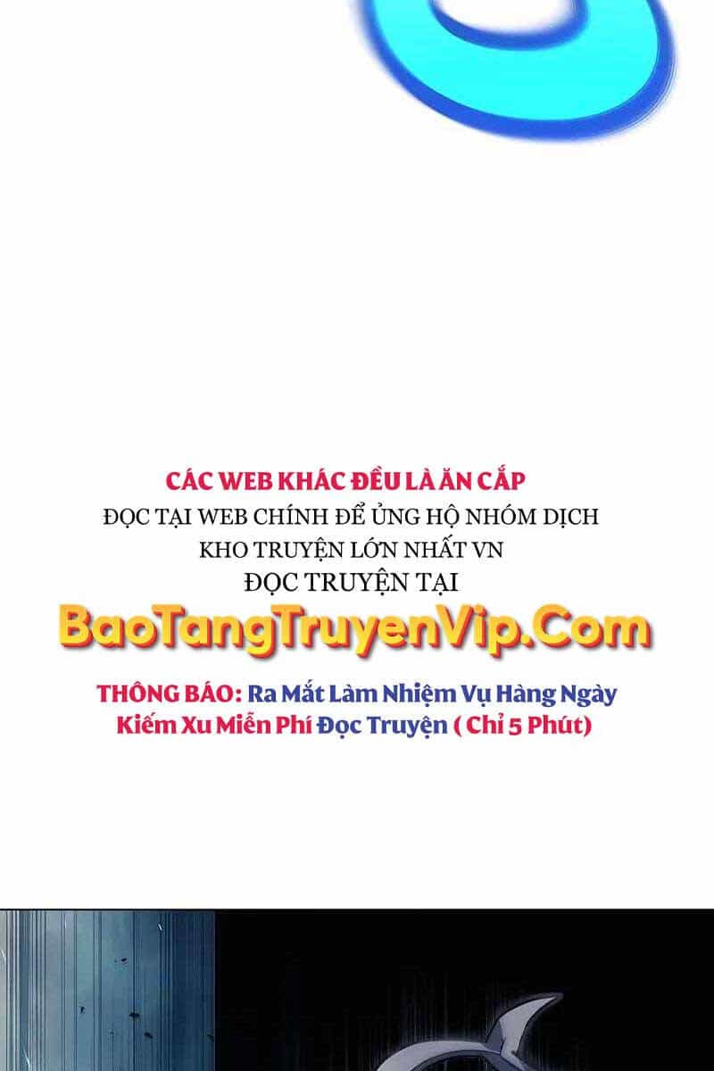 Trở Thành Nhân Viên Cho Các Vị Thần - Chương 27 - ảnh 83