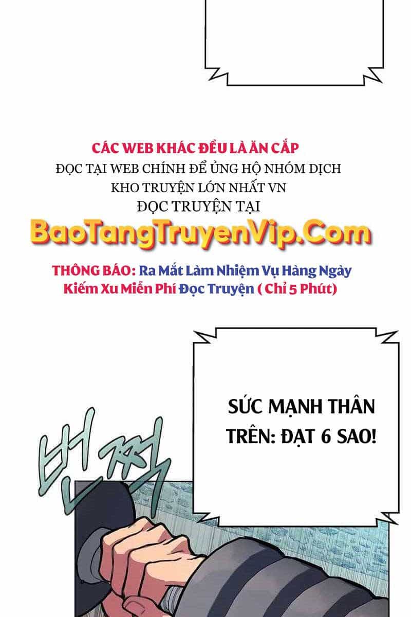 Trở Thành Nhân Viên Cho Các Vị Thần - Chương 27 - ảnh 9