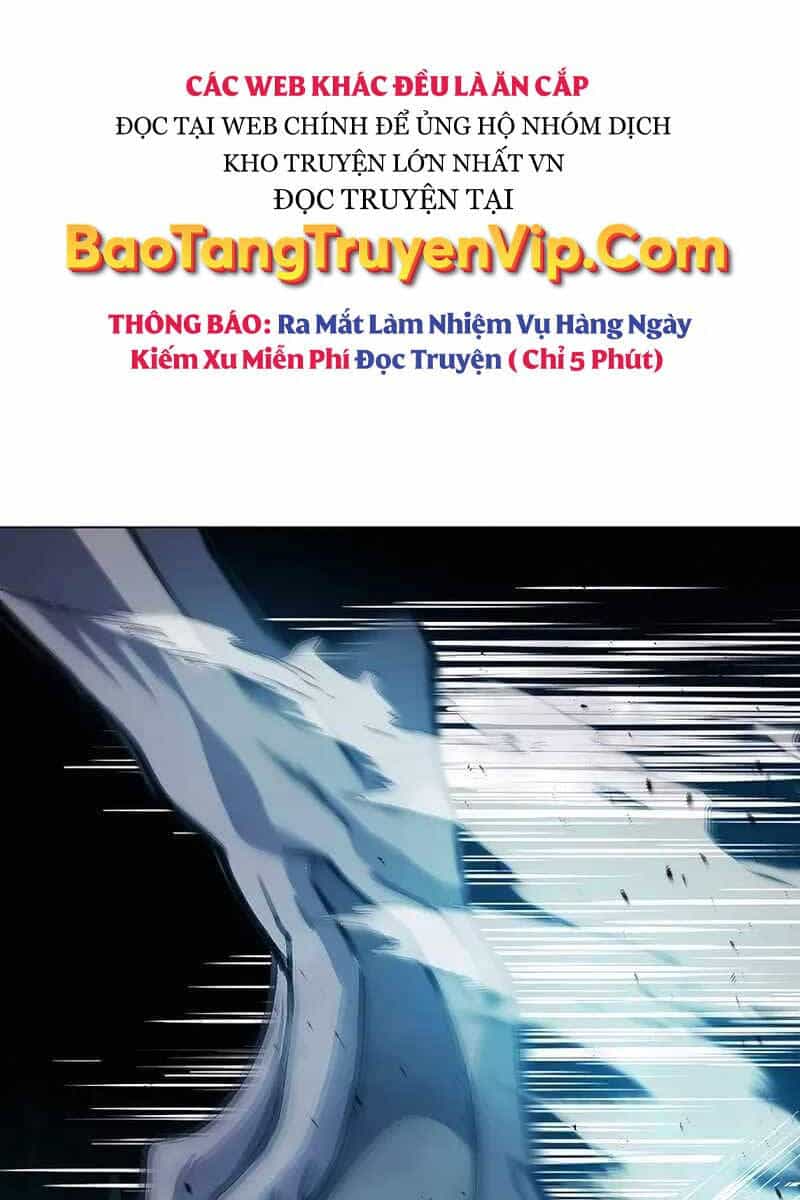 Trở Thành Nhân Viên Cho Các Vị Thần - Chương 27 - ảnh 90