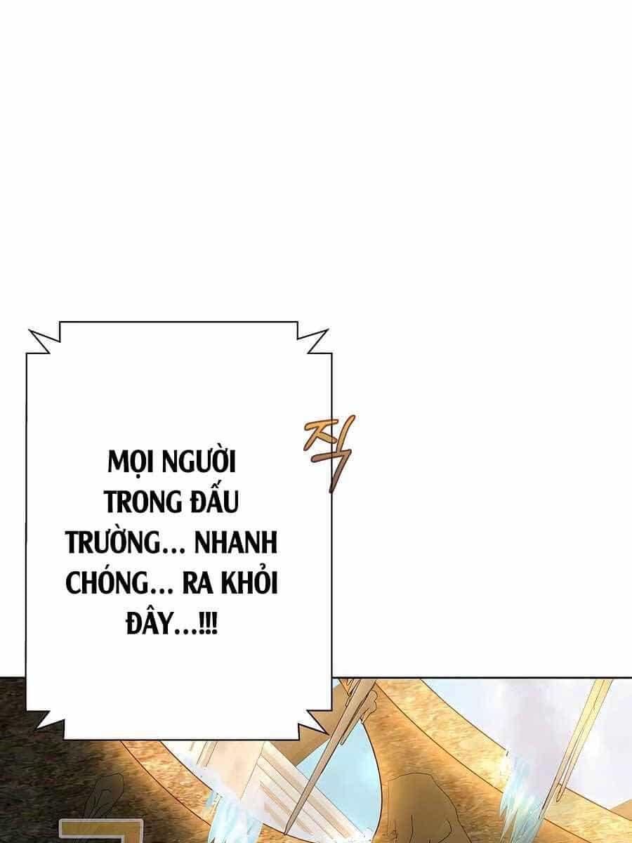 Trở Thành Nhân Viên Cho Các Vị Thần - Chương 28 - ảnh 1