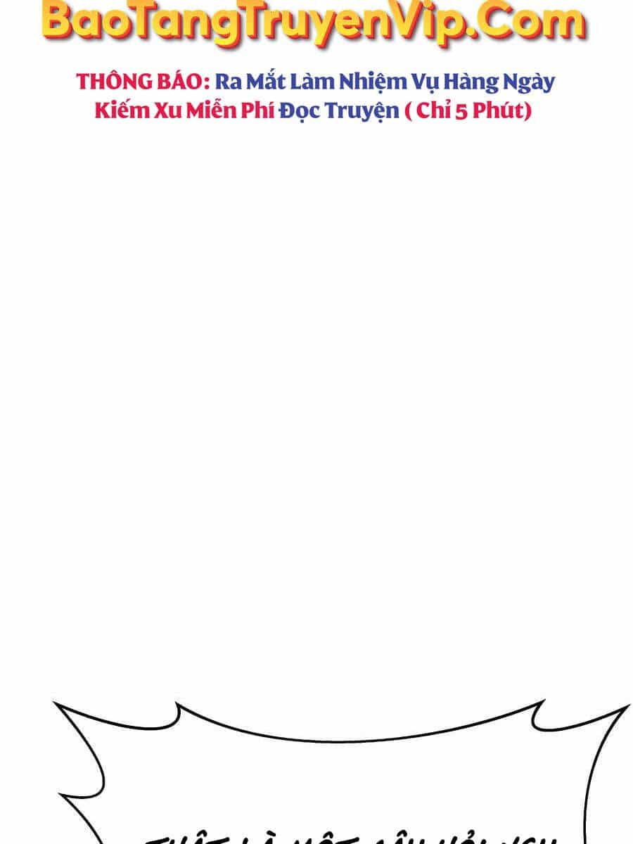 Trở Thành Nhân Viên Cho Các Vị Thần - Chương 28 - ảnh 100