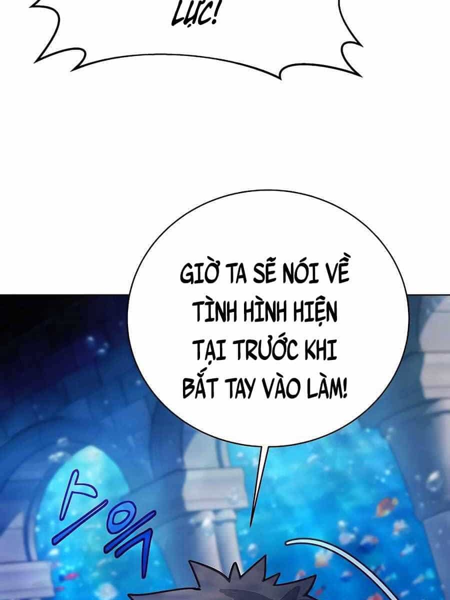 Trở Thành Nhân Viên Cho Các Vị Thần - Chương 28 - ảnh 103